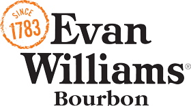 Evan Williams