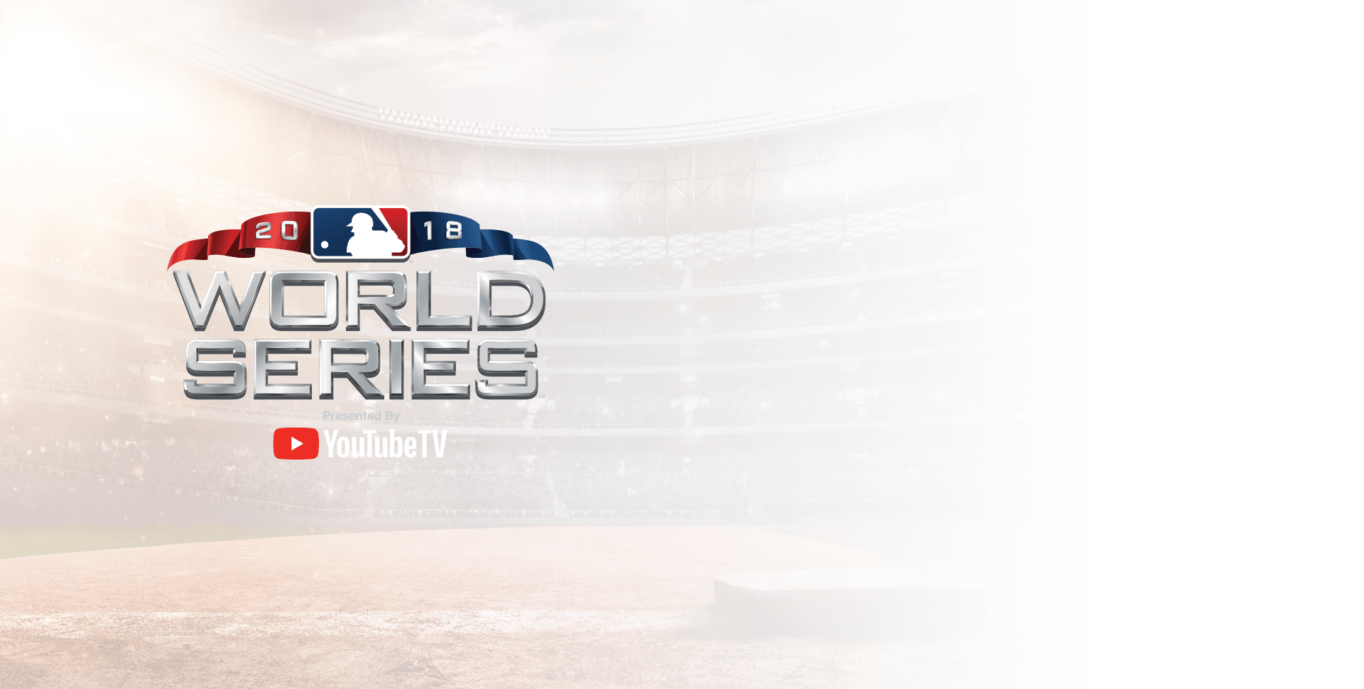 Evan Williams Bourbon Home