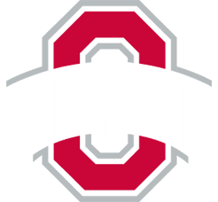 Logo 5