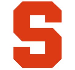 Logo 3